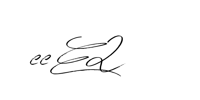 The best way (Bearetta-K73BD) to make a short signature is to pick only two or three words in your name. The name Ceard include a total of six letters. For converting this name. Ceard signature style 2 images and pictures png