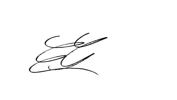 The best way (Bearetta-K73BD) to make a short signature is to pick only two or three words in your name. The name Ceard include a total of six letters. For converting this name. Ceard signature style 2 images and pictures png