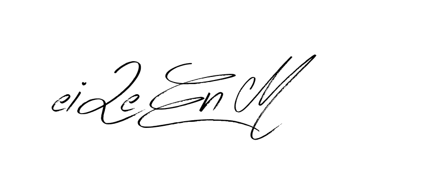 The best way (Bearetta-K73BD) to make a short signature is to pick only two or three words in your name. The name Ceard include a total of six letters. For converting this name. Ceard signature style 2 images and pictures png