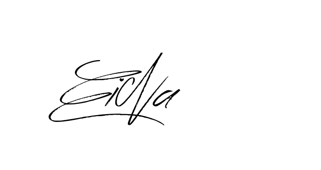 The best way (Bearetta-K73BD) to make a short signature is to pick only two or three words in your name. The name Ceard include a total of six letters. For converting this name. Ceard signature style 2 images and pictures png