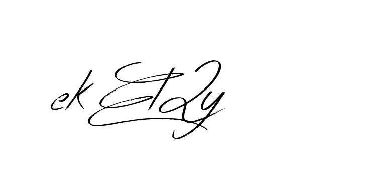 The best way (Bearetta-K73BD) to make a short signature is to pick only two or three words in your name. The name Ceard include a total of six letters. For converting this name. Ceard signature style 2 images and pictures png