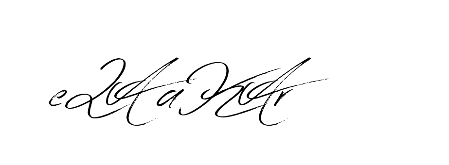 The best way (Bearetta-K73BD) to make a short signature is to pick only two or three words in your name. The name Ceard include a total of six letters. For converting this name. Ceard signature style 2 images and pictures png