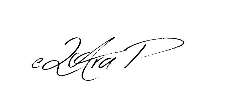 The best way (Bearetta-K73BD) to make a short signature is to pick only two or three words in your name. The name Ceard include a total of six letters. For converting this name. Ceard signature style 2 images and pictures png