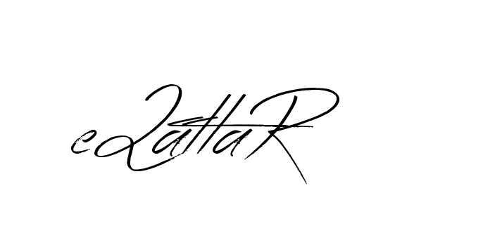 The best way (Bearetta-K73BD) to make a short signature is to pick only two or three words in your name. The name Ceard include a total of six letters. For converting this name. Ceard signature style 2 images and pictures png