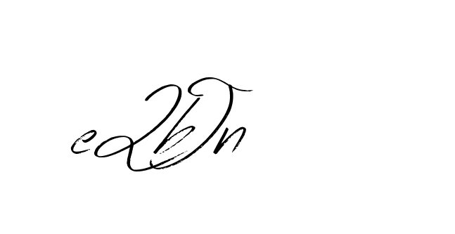 The best way (Bearetta-K73BD) to make a short signature is to pick only two or three words in your name. The name Ceard include a total of six letters. For converting this name. Ceard signature style 2 images and pictures png