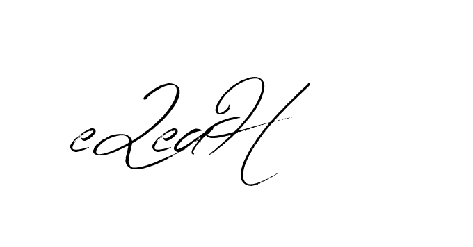 The best way (Bearetta-K73BD) to make a short signature is to pick only two or three words in your name. The name Ceard include a total of six letters. For converting this name. Ceard signature style 2 images and pictures png