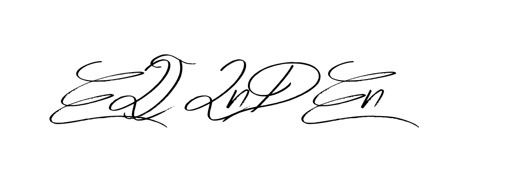 The best way (Bearetta-K73BD) to make a short signature is to pick only two or three words in your name. The name Ceard include a total of six letters. For converting this name. Ceard signature style 2 images and pictures png