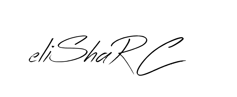 The best way (Bearetta-K73BD) to make a short signature is to pick only two or three words in your name. The name Ceard include a total of six letters. For converting this name. Ceard signature style 2 images and pictures png