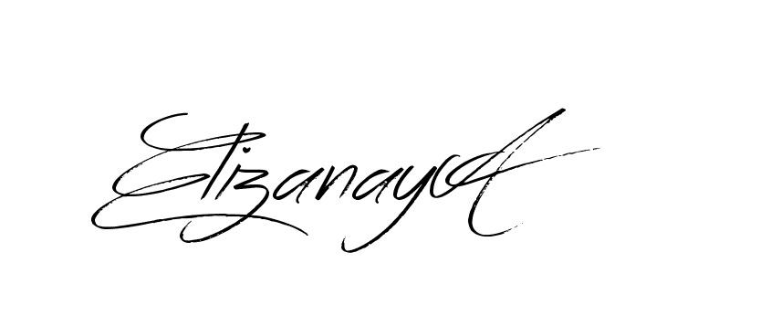 The best way (Bearetta-K73BD) to make a short signature is to pick only two or three words in your name. The name Ceard include a total of six letters. For converting this name. Ceard signature style 2 images and pictures png