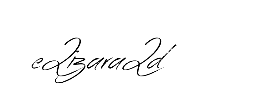 The best way (Bearetta-K73BD) to make a short signature is to pick only two or three words in your name. The name Ceard include a total of six letters. For converting this name. Ceard signature style 2 images and pictures png