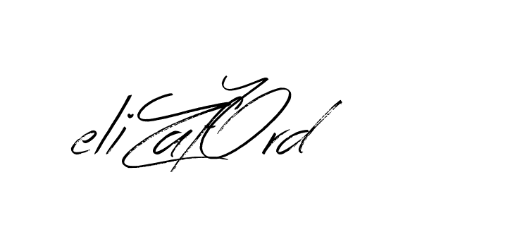The best way (Bearetta-K73BD) to make a short signature is to pick only two or three words in your name. The name Ceard include a total of six letters. For converting this name. Ceard signature style 2 images and pictures png