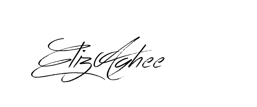 The best way (Bearetta-K73BD) to make a short signature is to pick only two or three words in your name. The name Ceard include a total of six letters. For converting this name. Ceard signature style 2 images and pictures png