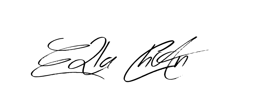 The best way (Bearetta-K73BD) to make a short signature is to pick only two or three words in your name. The name Ceard include a total of six letters. For converting this name. Ceard signature style 2 images and pictures png