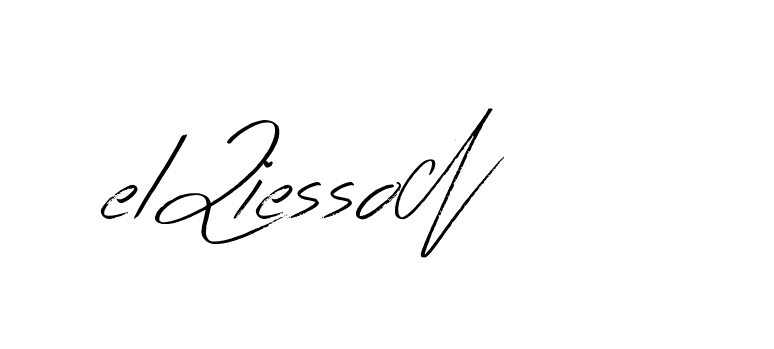 The best way (Bearetta-K73BD) to make a short signature is to pick only two or three words in your name. The name Ceard include a total of six letters. For converting this name. Ceard signature style 2 images and pictures png