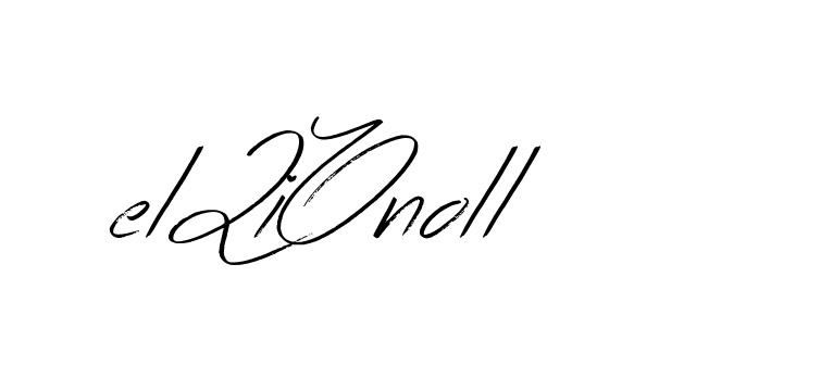 The best way (Bearetta-K73BD) to make a short signature is to pick only two or three words in your name. The name Ceard include a total of six letters. For converting this name. Ceard signature style 2 images and pictures png