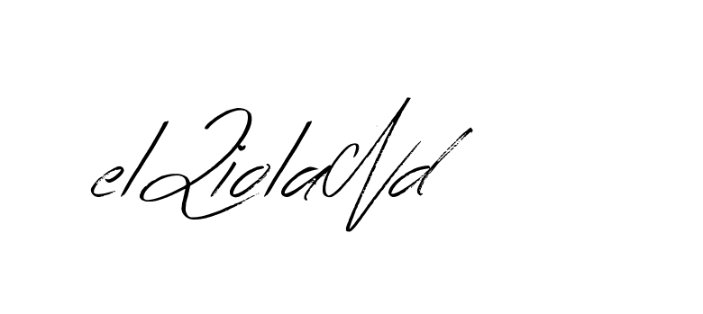 The best way (Bearetta-K73BD) to make a short signature is to pick only two or three words in your name. The name Ceard include a total of six letters. For converting this name. Ceard signature style 2 images and pictures png