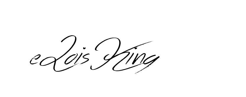 The best way (Bearetta-K73BD) to make a short signature is to pick only two or three words in your name. The name Ceard include a total of six letters. For converting this name. Ceard signature style 2 images and pictures png