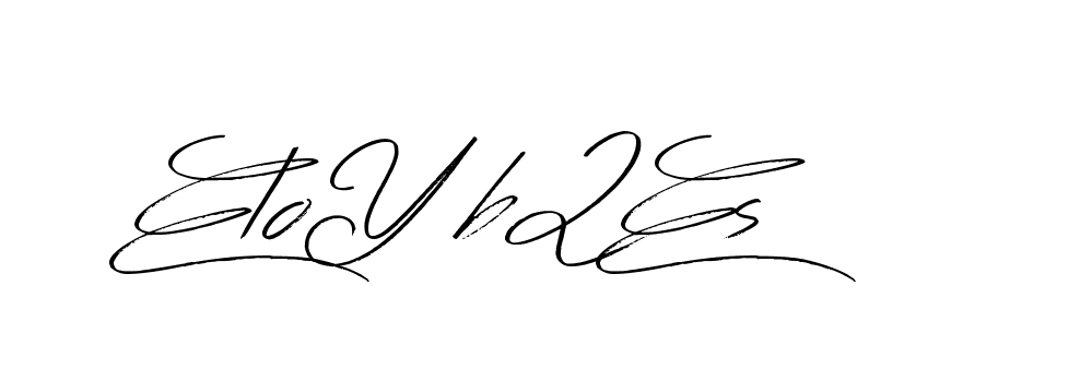 The best way (Bearetta-K73BD) to make a short signature is to pick only two or three words in your name. The name Ceard include a total of six letters. For converting this name. Ceard signature style 2 images and pictures png