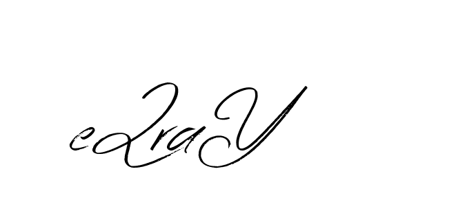 The best way (Bearetta-K73BD) to make a short signature is to pick only two or three words in your name. The name Ceard include a total of six letters. For converting this name. Ceard signature style 2 images and pictures png