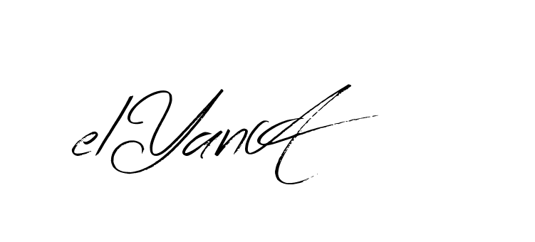 The best way (Bearetta-K73BD) to make a short signature is to pick only two or three words in your name. The name Ceard include a total of six letters. For converting this name. Ceard signature style 2 images and pictures png