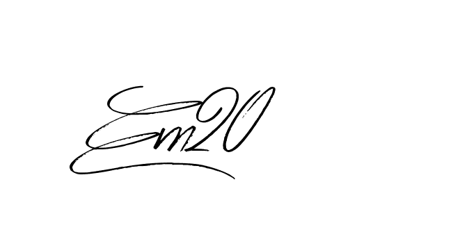 The best way (Bearetta-K73BD) to make a short signature is to pick only two or three words in your name. The name Ceard include a total of six letters. For converting this name. Ceard signature style 2 images and pictures png