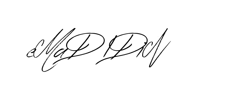 The best way (Bearetta-K73BD) to make a short signature is to pick only two or three words in your name. The name Ceard include a total of six letters. For converting this name. Ceard signature style 2 images and pictures png