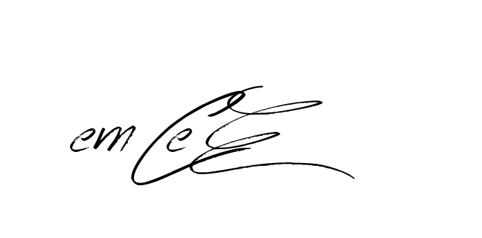 The best way (Bearetta-K73BD) to make a short signature is to pick only two or three words in your name. The name Ceard include a total of six letters. For converting this name. Ceard signature style 2 images and pictures png