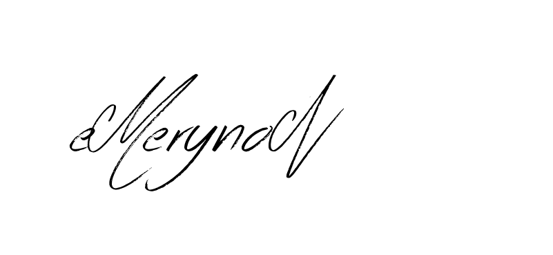 The best way (Bearetta-K73BD) to make a short signature is to pick only two or three words in your name. The name Ceard include a total of six letters. For converting this name. Ceard signature style 2 images and pictures png