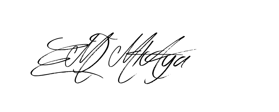The best way (Bearetta-K73BD) to make a short signature is to pick only two or three words in your name. The name Ceard include a total of six letters. For converting this name. Ceard signature style 2 images and pictures png