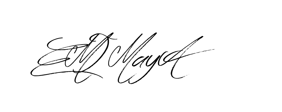 The best way (Bearetta-K73BD) to make a short signature is to pick only two or three words in your name. The name Ceard include a total of six letters. For converting this name. Ceard signature style 2 images and pictures png