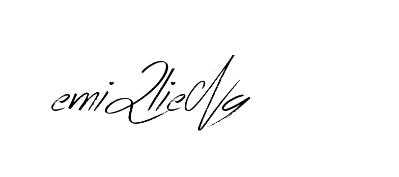 The best way (Bearetta-K73BD) to make a short signature is to pick only two or three words in your name. The name Ceard include a total of six letters. For converting this name. Ceard signature style 2 images and pictures png