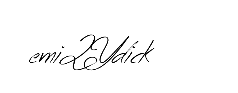 The best way (Bearetta-K73BD) to make a short signature is to pick only two or three words in your name. The name Ceard include a total of six letters. For converting this name. Ceard signature style 2 images and pictures png