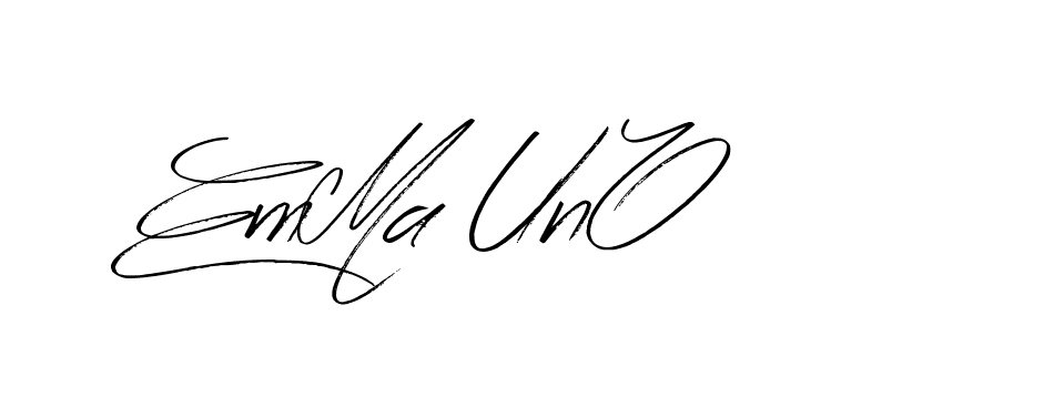 The best way (Bearetta-K73BD) to make a short signature is to pick only two or three words in your name. The name Ceard include a total of six letters. For converting this name. Ceard signature style 2 images and pictures png