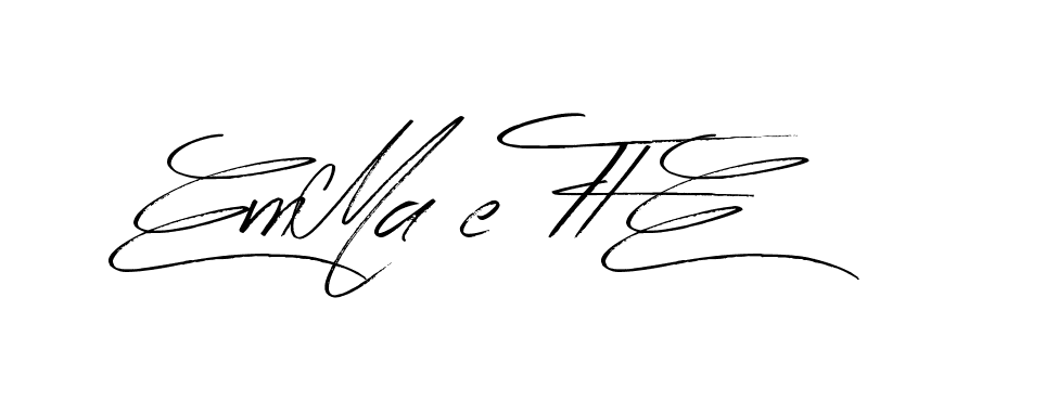 The best way (Bearetta-K73BD) to make a short signature is to pick only two or three words in your name. The name Ceard include a total of six letters. For converting this name. Ceard signature style 2 images and pictures png