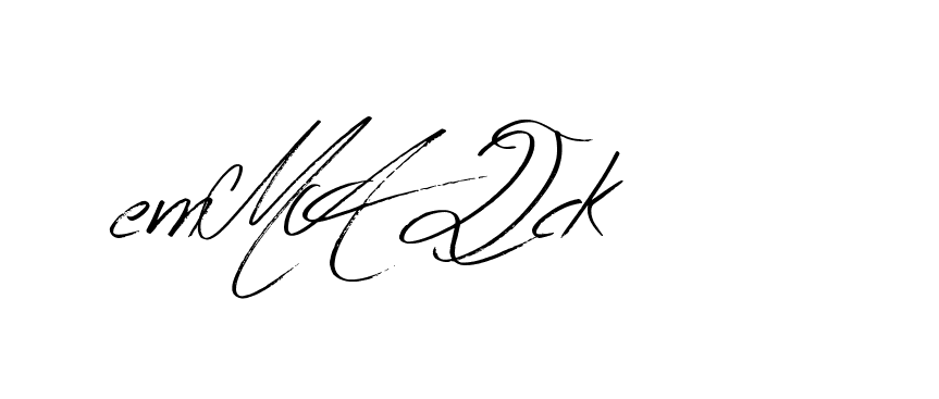 The best way (Bearetta-K73BD) to make a short signature is to pick only two or three words in your name. The name Ceard include a total of six letters. For converting this name. Ceard signature style 2 images and pictures png