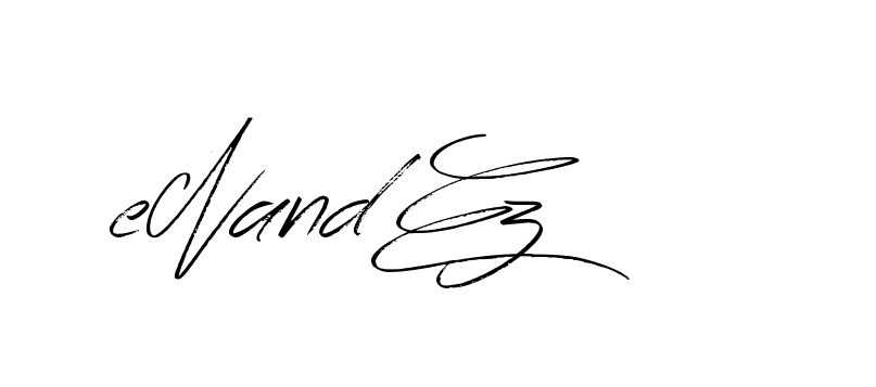 The best way (Bearetta-K73BD) to make a short signature is to pick only two or three words in your name. The name Ceard include a total of six letters. For converting this name. Ceard signature style 2 images and pictures png