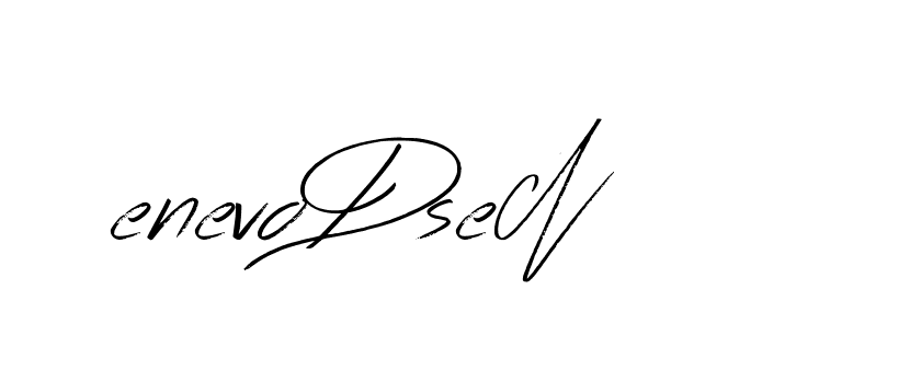 The best way (Bearetta-K73BD) to make a short signature is to pick only two or three words in your name. The name Ceard include a total of six letters. For converting this name. Ceard signature style 2 images and pictures png