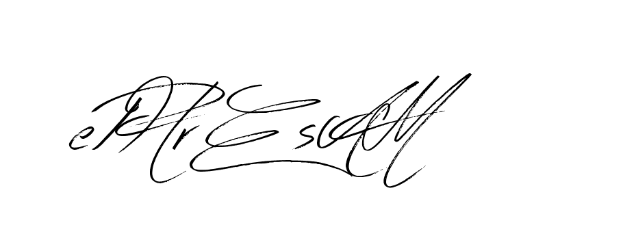 The best way (Bearetta-K73BD) to make a short signature is to pick only two or three words in your name. The name Ceard include a total of six letters. For converting this name. Ceard signature style 2 images and pictures png