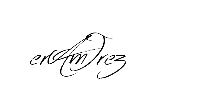 The best way (Bearetta-K73BD) to make a short signature is to pick only two or three words in your name. The name Ceard include a total of six letters. For converting this name. Ceard signature style 2 images and pictures png