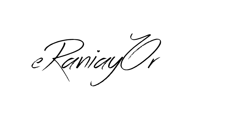 The best way (Bearetta-K73BD) to make a short signature is to pick only two or three words in your name. The name Ceard include a total of six letters. For converting this name. Ceard signature style 2 images and pictures png