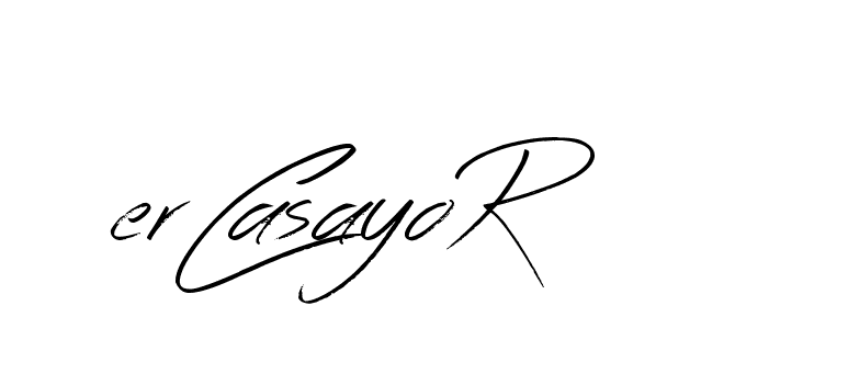 The best way (Bearetta-K73BD) to make a short signature is to pick only two or three words in your name. The name Ceard include a total of six letters. For converting this name. Ceard signature style 2 images and pictures png