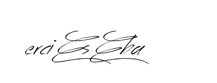 The best way (Bearetta-K73BD) to make a short signature is to pick only two or three words in your name. The name Ceard include a total of six letters. For converting this name. Ceard signature style 2 images and pictures png