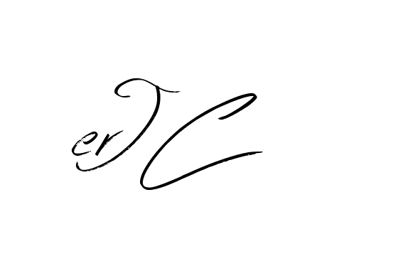 The best way (Bearetta-K73BD) to make a short signature is to pick only two or three words in your name. The name Ceard include a total of six letters. For converting this name. Ceard signature style 2 images and pictures png