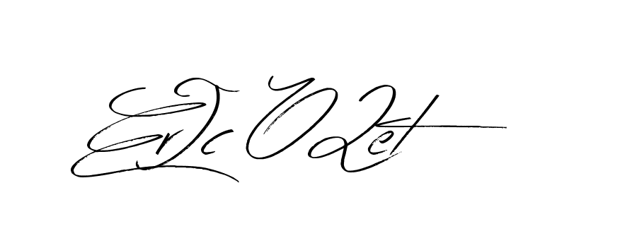 The best way (Bearetta-K73BD) to make a short signature is to pick only two or three words in your name. The name Ceard include a total of six letters. For converting this name. Ceard signature style 2 images and pictures png