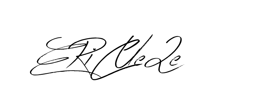 The best way (Bearetta-K73BD) to make a short signature is to pick only two or three words in your name. The name Ceard include a total of six letters. For converting this name. Ceard signature style 2 images and pictures png