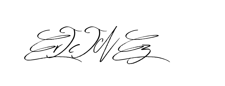 The best way (Bearetta-K73BD) to make a short signature is to pick only two or three words in your name. The name Ceard include a total of six letters. For converting this name. Ceard signature style 2 images and pictures png