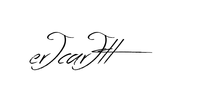 The best way (Bearetta-K73BD) to make a short signature is to pick only two or three words in your name. The name Ceard include a total of six letters. For converting this name. Ceard signature style 2 images and pictures png