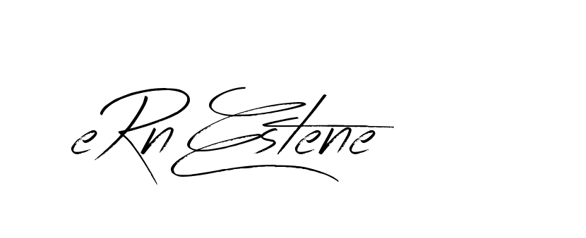 The best way (Bearetta-K73BD) to make a short signature is to pick only two or three words in your name. The name Ceard include a total of six letters. For converting this name. Ceard signature style 2 images and pictures png