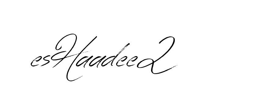 The best way (Bearetta-K73BD) to make a short signature is to pick only two or three words in your name. The name Ceard include a total of six letters. For converting this name. Ceard signature style 2 images and pictures png