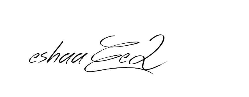 The best way (Bearetta-K73BD) to make a short signature is to pick only two or three words in your name. The name Ceard include a total of six letters. For converting this name. Ceard signature style 2 images and pictures png